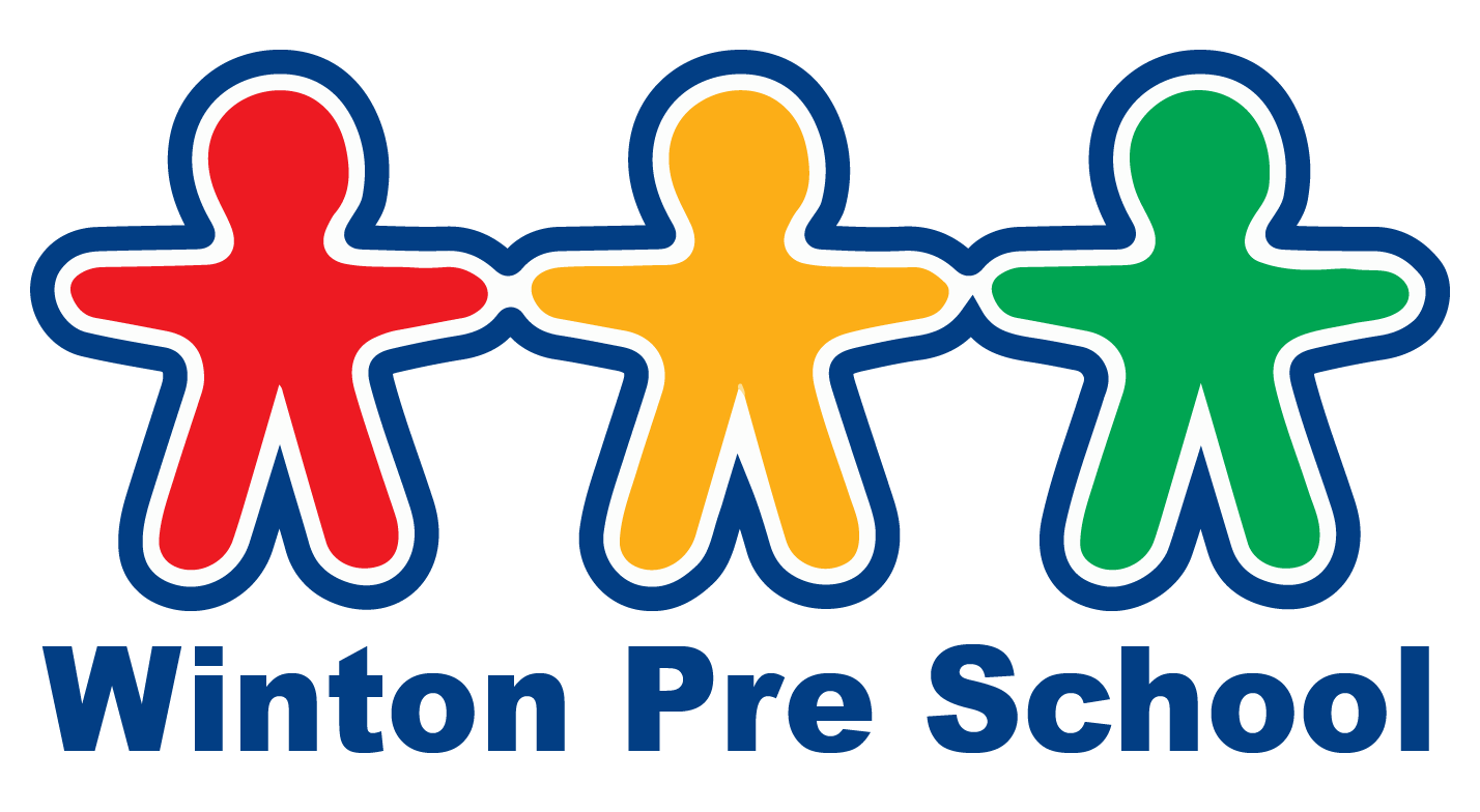 Winton Pre School